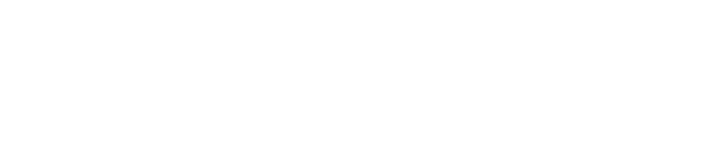Colonie Chamber of Commerce Logo