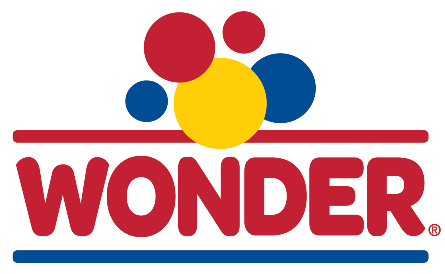 Wonderbread Logo