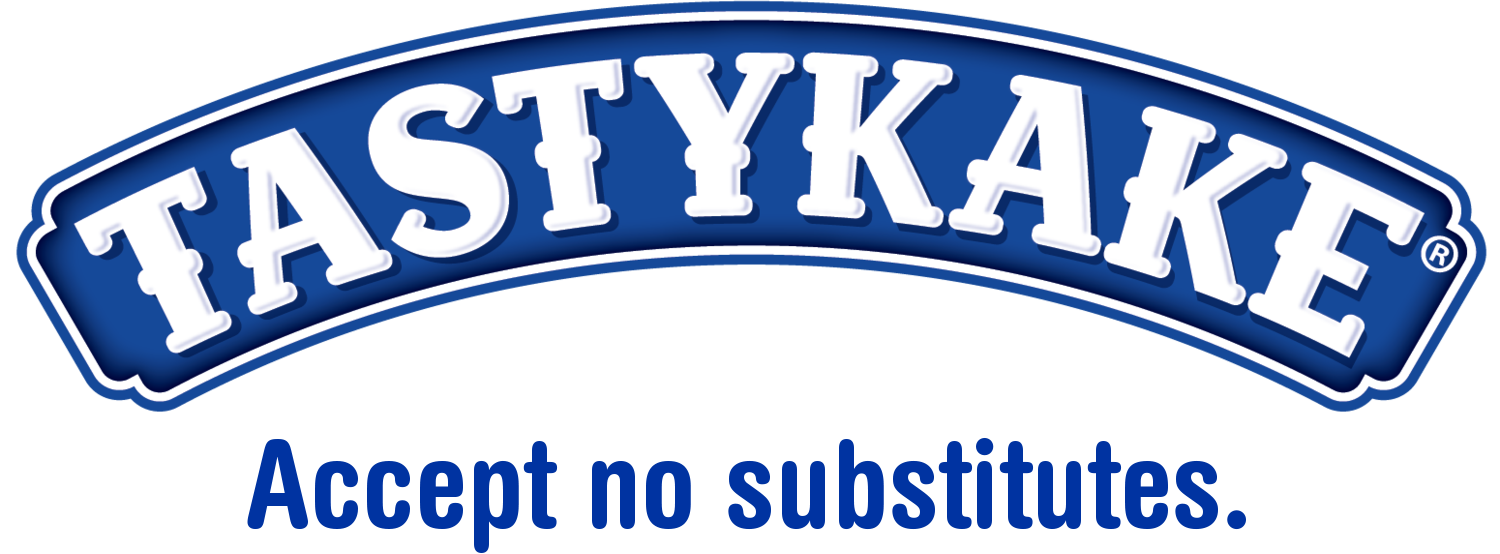Tastykake Logo